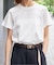 ≪追加≫ファインコットンTシャツ