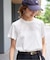 ≪追加≫ファインコットンTシャツ