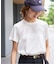 ≪追加≫ファインコットンTシャツ
