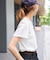 ≪追加≫ファインコットンTシャツ