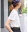 ≪追加≫ファインコットンTシャツ
