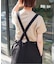 ≪追加≫ファインコットンTシャツ