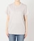 ≪追加≫ファインコットンTシャツ