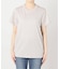 ≪追加≫ファインコットンTシャツ