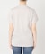 ≪追加≫ファインコットンTシャツ