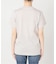 ≪追加≫ファインコットンTシャツ