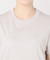 ≪追加≫ファインコットンTシャツ