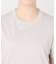 ≪追加≫ファインコットンTシャツ
