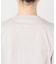 ≪追加≫ファインコットンTシャツ