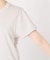 ≪追加≫ファインコットンTシャツ