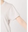 ≪追加≫ファインコットンTシャツ