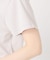 ≪追加≫ファインコットンTシャツ