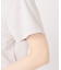≪追加≫ファインコットンTシャツ