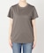 ≪追加≫ファインコットンTシャツ