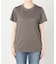≪追加≫ファインコットンTシャツ