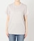 ≪追加≫ファインコットンTシャツ