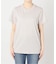 ≪追加≫ファインコットンTシャツ