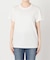 ≪追加≫ファインコットンTシャツ
