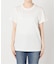 ≪追加≫ファインコットンTシャツ