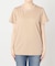 ≪追加≫ファインコットンTシャツ