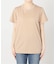 ≪追加≫ファインコットンTシャツ