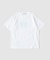 34/ サイロスパン アソートロゴTEE
