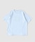 34/ サイロスパン アソートロゴTEE