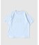 34/ サイロスパン アソートロゴTEE