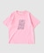 34/ サイロスパン アソートロゴTEE