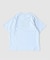 34/ サイロスパン アソートロゴTEE