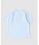 34/ サイロスパン アソートロゴTEE