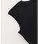 HANES T-SHIRTS KURO スリーブレスT