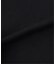 HANES T-SHIRTS KURO スリーブレスT