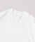 E.SUVIN CT フットボール Tシャツ
