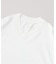 E.SUVIN CT フットボール Tシャツ