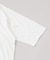 E.SUVIN CT フットボール Tシャツ
