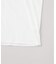 E.SUVIN CT フットボール Tシャツ