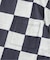FILL THE BILL / フィルザビル 別注 CHECKER FLAG TEE