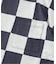 FILL THE BILL / フィルザビル 別注 CHECKER FLAG TEE