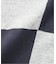 FILL THE BILL / フィルザビル 別注 CHECKER FLAG TEE