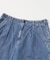 tatamass(タタマス) DENIM ショーツ