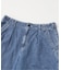 tatamass(タタマス) DENIM ショーツ