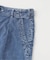 tatamass(タタマス) DENIM ショーツ