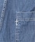 tatamass(タタマス) DENIM ショーツ
