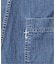 tatamass(タタマス) DENIM ショーツ
