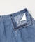 tatamass(タタマス) DENIM ショーツ
