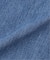 tatamass(タタマス) DENIM ショーツ