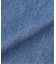 tatamass(タタマス) DENIM ショーツ