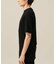 【LE / エルイー】17/-テンジク クルーネックSLIM