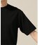 【LE / エルイー】17/-テンジク クルーネックSLIM
